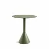 Hay Palissade Cone Table By Ronan & Erwan Bouroullec 1 Hay Palissade Cone Table By Ronan & Erwan Bouroullec -Living Sales Store a8AZbVNEQHafpMl2Avgi Palissade Cone 70 Olive