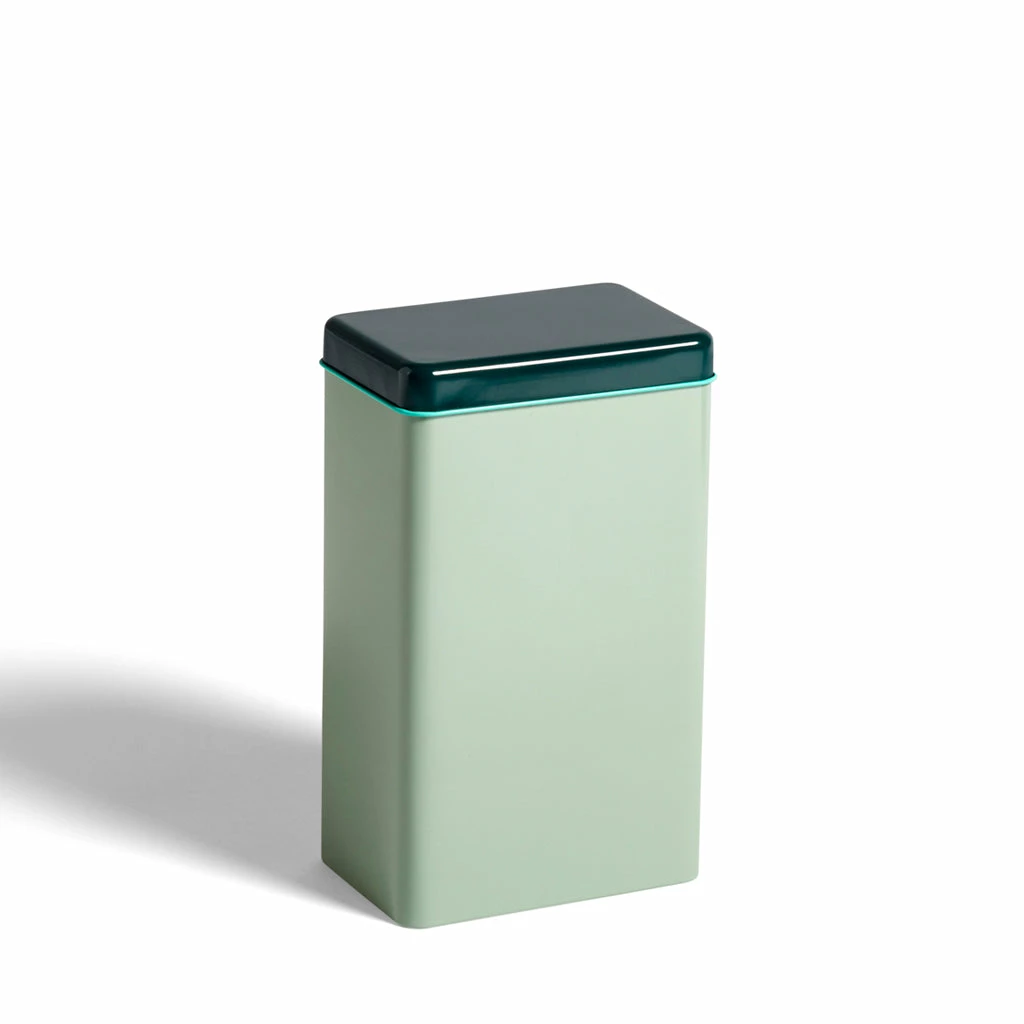 HAY Tin By Sowden 5 HAY Tin By Sowden - Image 3