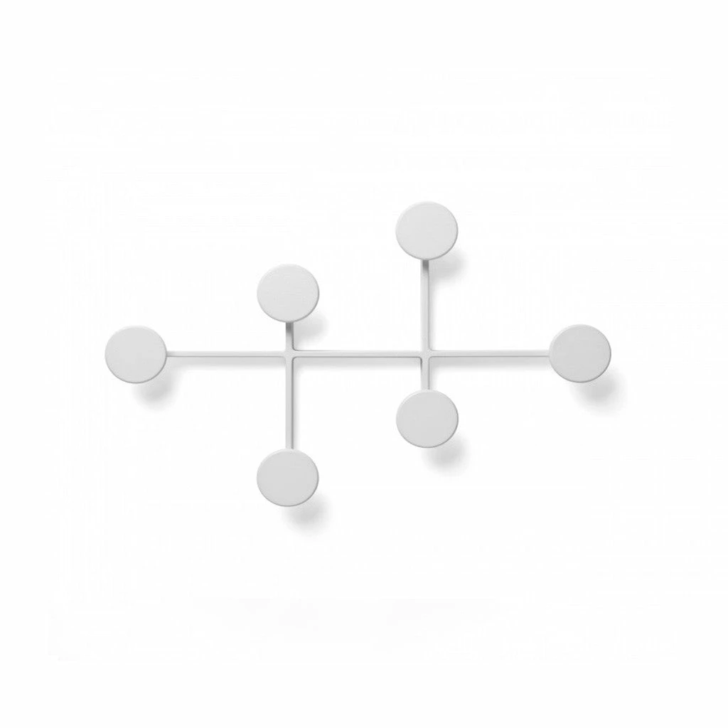 Menu Afteroom Coat Hanger 3 Menu Afteroom Coat Hanger