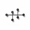 Menu Afteroom Coat Hanger -Living Sales Store afteroom coatrack black openroom