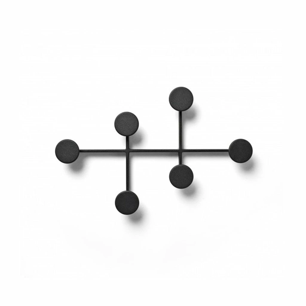 Menu Afteroom Coat Hanger 3 Menu Afteroom Coat Hanger