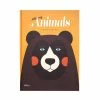 Die Gestalten Verlag All My Animals