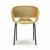 Feelgood Alvin Chair By Allan Nøddebo 2 Feelgood Alvin Chair By Allan Nøddebo -Living Sales Store alvin wheat