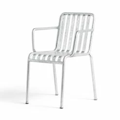 Hay Palissade Arm Chair By Ronan & Erwan Bouroullec -Living Sales Store armchair