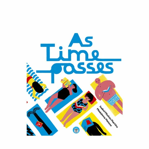 Design For Today As Time Passes 3 Design For Today As Time Passes