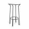 Huggy Bar Table By Maiori 1 Huggy Bar Table By Maiori -Living Sales Store bar table huggy
