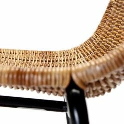 Feelgood Basket Chair By Gian Franco Legler -Living Sales Store basketchair 4