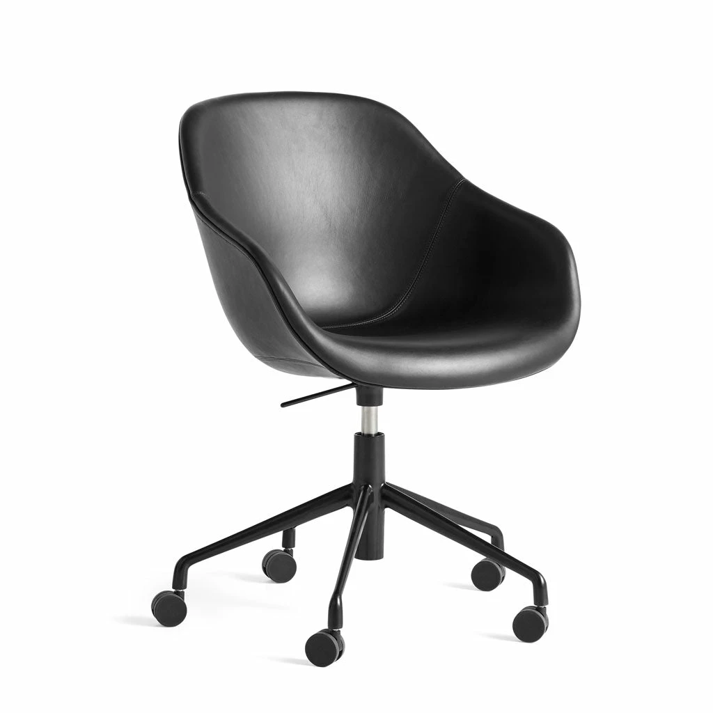 HAY About A AAC153 Chair 3 HAY About A AAC153 Chair