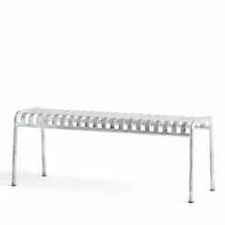 Hay Palissade Bench By Ronan & Erwan Bouroullec -Living Sales Store bench