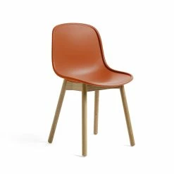 HAY Neu 13 Chair -Living Sales Store bnSK5TJwTxmB7rpkmlsp Neu 13 Orange