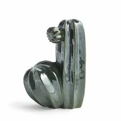 Cacti Dos, Deep Green For HAY