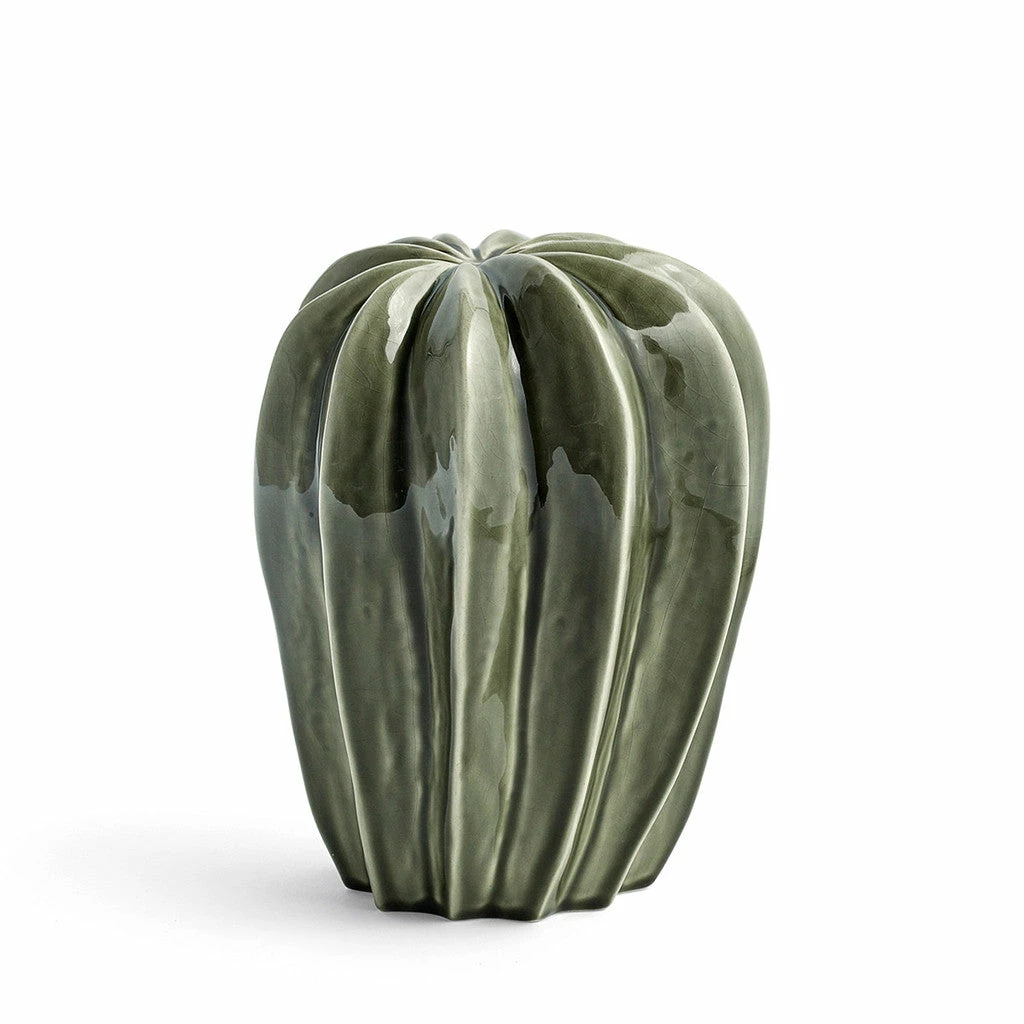 Cacti Uno, Green For HAY 3 Cacti Uno, Green For HAY