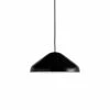 HAY Pao Steel Pendant 35cm -Living Sales Store calj3VRwWlxkR5bjNVqA paomed3