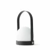 Menu Carrie Lamp LED -Living Sales Store carrie lamp