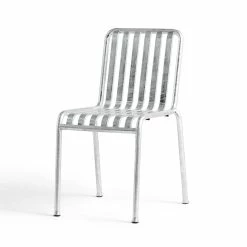Hay Palissade Chair By Ronan & Erwan Bouroullec -Living Sales Store chair 694be5cc 8e15 42f4 9f91 b9dc280ccc85