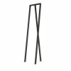 HAY Loop Stand Hall -Living Sales Store cj4dClyBTQiYBAWAxqVv Loop Stand Hall Black