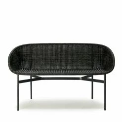 Feelgood Clara Bench By Allan Nøddebo -Living Sales Store clara3