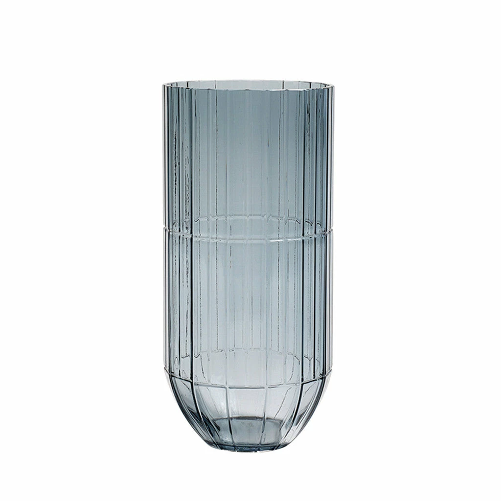 Colour Vase - Extra Large, For HAY 3 Colour Vase - Extra Large, For HAY