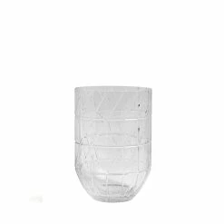 Colour Vase - Large For HAY 17 Colour Vase - Large For HAY -Living Sales Store colourvase large transparent haydesigns openroom cd68568c a45c 413e 962d 16406e3af279