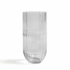Colour Vase - Large For HAY 20 Colour Vase - Large For HAY -Living Sales Store colourvase large white haydesigns openroom f5cf3f27 b4ab 44c1 9270 34818bb4f8b6