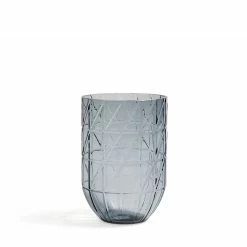 Colour Vase - Large For HAY 22 Colour Vase - Large For HAY -Living Sales Store colourvase medium blue haydesigns openroom 0d0cb0e3 adeb 4652 8e3d 375ab2892b56