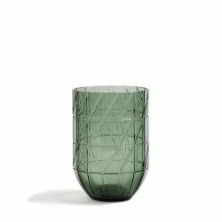 Colour Vase - Large For HAY 18 Colour Vase - Large For HAY -Living Sales Store colourvase medium green haydesigns openroom 68e75b19 cb3f 42ab bee5 eed7aee111f9
