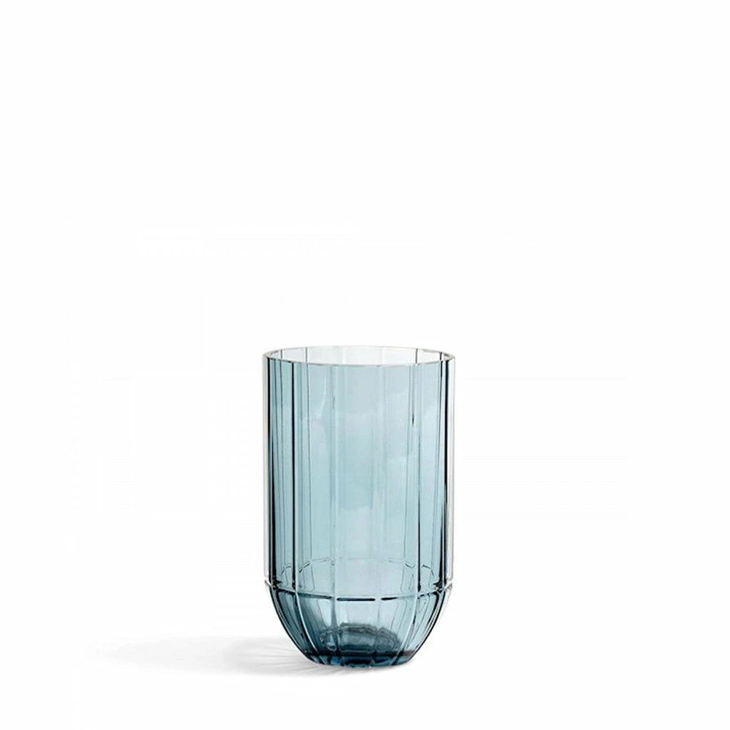 Colour Vase - Medium For HAY. 4 Colour Vase - Medium For HAY. - Image 2