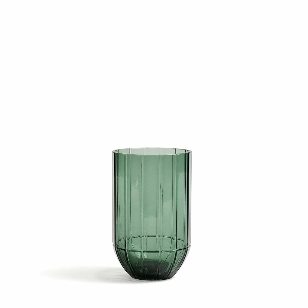 Colour Vase - Medium For HAY. 5 Colour Vase - Medium For HAY. - Image 3