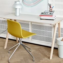 HAY CPH90 Copenhague Desk -Living Sales Store cph90