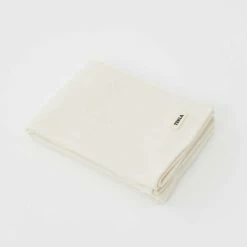 Tekla Pure New Wool Blanket