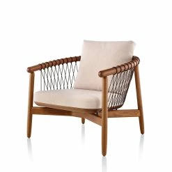 Herman Miller® EOOS Crosshatch™ Chair -Living Sales Store crosshatchchair hermanmiller charlesandrayeames4 opemroom