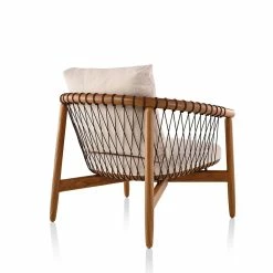 Herman Miller® EOOS Crosshatch™ Chair -Living Sales Store crosshatchchair hermanmiller charlesandrayeames5 opemroom