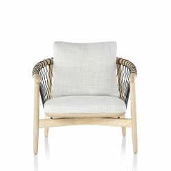 Herman Miller® EOOS Crosshatch™ Chair