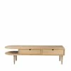 FDB Møbler F24 Radius Bench By Mot & Bergstrøm 2 FDB Møbler F24 Radius Bench By Mot & Bergstrøm -Living Sales Store d5XFuDZaQjGlSJCGMcuU f24