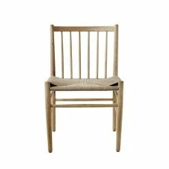 FDB Møbler J80 Chair By Jørgan Bækmark -Living Sales Store dg22KcIhT8mlAqYdggMQ j80 oiled oak