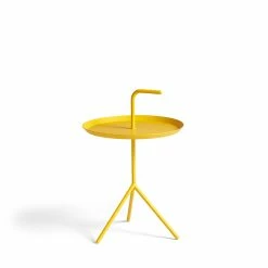 HAY DLM (Don’t Leave Me) -Living Sales Store dlm sun yellow