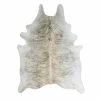 Open Room Small Natural Light Exotic Cowhide Rug 2 Open Room Small Natural Light Exotic Cowhide Rug -Living Sales Store download