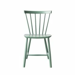 FDB Møbler J46 Chair By Poul M. Volther 20 FDB Møbler J46 Chair By Poul M. Volther -Living Sales Store eCDq4n3lRIm7yYDLZWUk j46 dusty green
