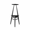 FDB Møbler J157 Anker Chair By Stine Weigelt -Living Sales Store eP6K6a8CRP2xFHEaJFBo J157 Anker Black