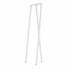 HAY Loop Stand Hall -Living Sales Store ePkNqmzmQimoRpZTDW2f Loop Stand Hall White