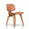 Herman Miller Eames® Moulded Plywood Dining Chair - Timber Leg 2 Herman Miller Eames® Moulded Plywood Dining Chair - Timber Leg -Living Sales Store eamesplywooddiningchair hermanmiller openroom