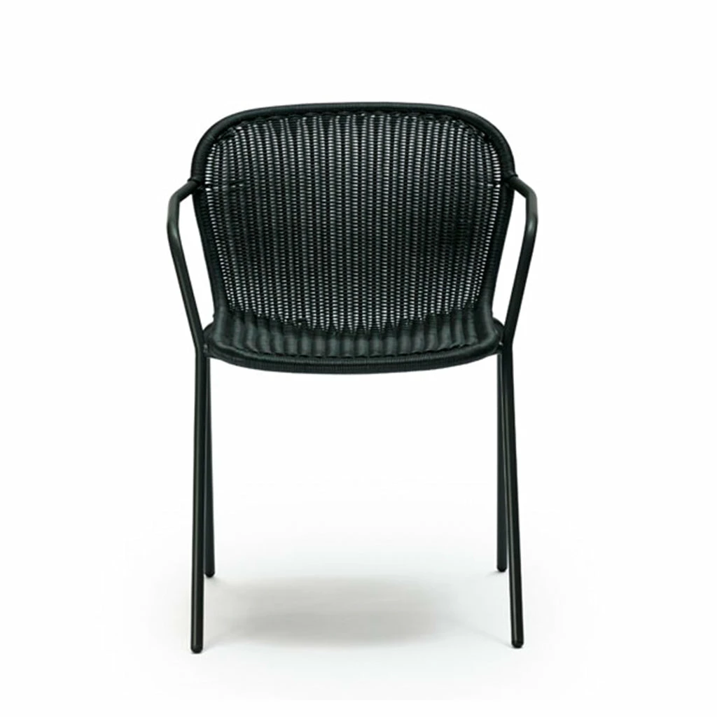 Feelgood Elliot Outdoor/Indoor Chair By Allan Nøddebo 6 Feelgood Elliot Outdoor/Indoor Chair By Allan Nøddebo - Image 4