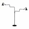 N°411 Double BL Floor Lamp By La Lampe Gras 2 N°411 Double BL Floor Lamp By La Lampe Gras -Living Sales Store floor lampe gras c005f93e 1cb9 4afd 8f87 71e55148c712