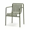 Hay Palissade Dining Arm Chair By Ronan & Erwan Bouroullec -Living Sales Store hay palissade dining armchair