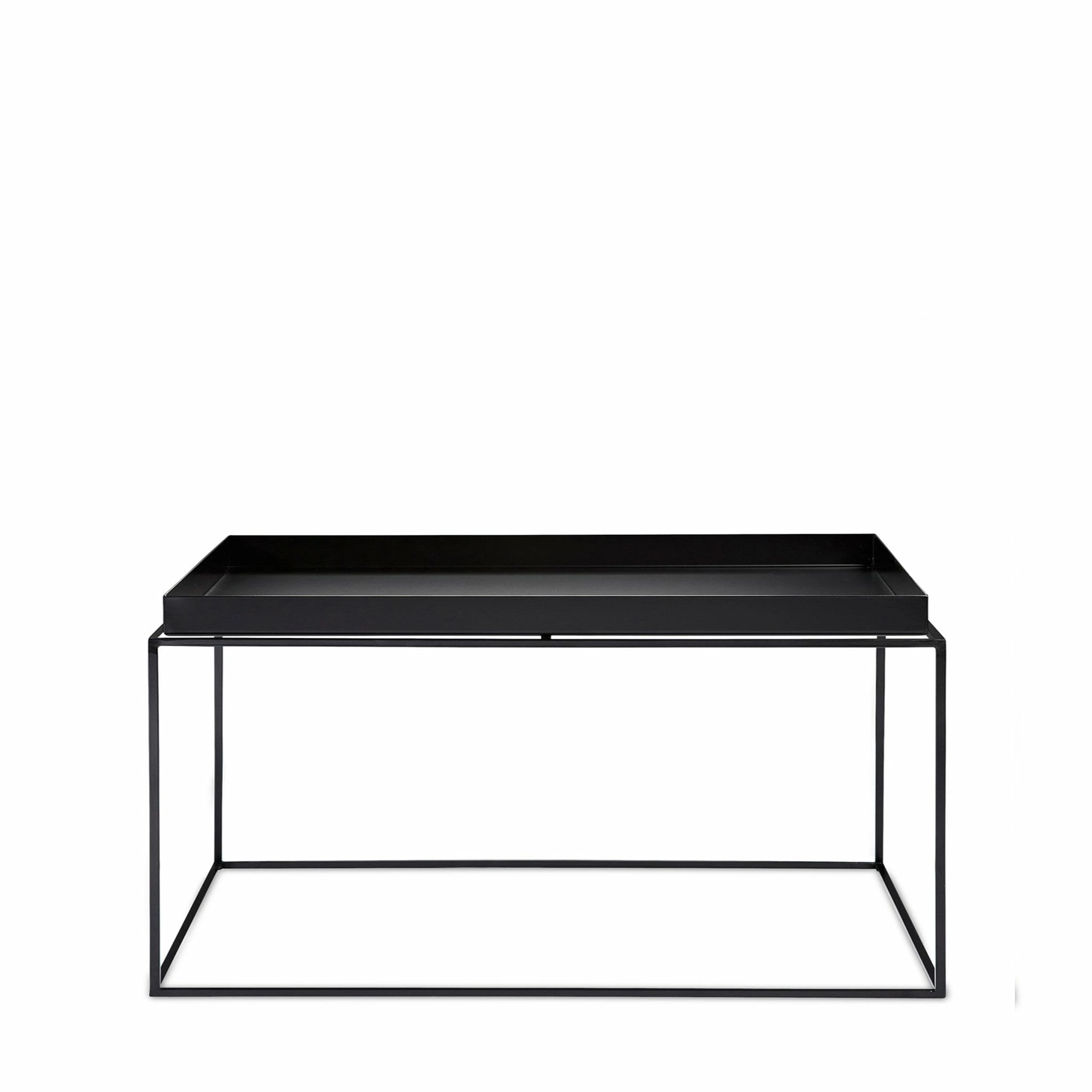HAY Tray 60cm Coffee Table 3 HAY Tray 60cm Coffee Table