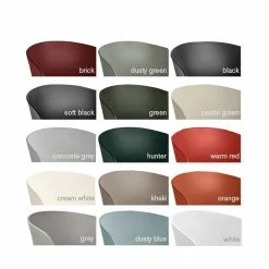 HAY About A AAC20/21 -Living Sales Store hayaboutachair colourswatch open room 1024x1024 8c494bd5 692c 4ca9 9147 8d0c22406493