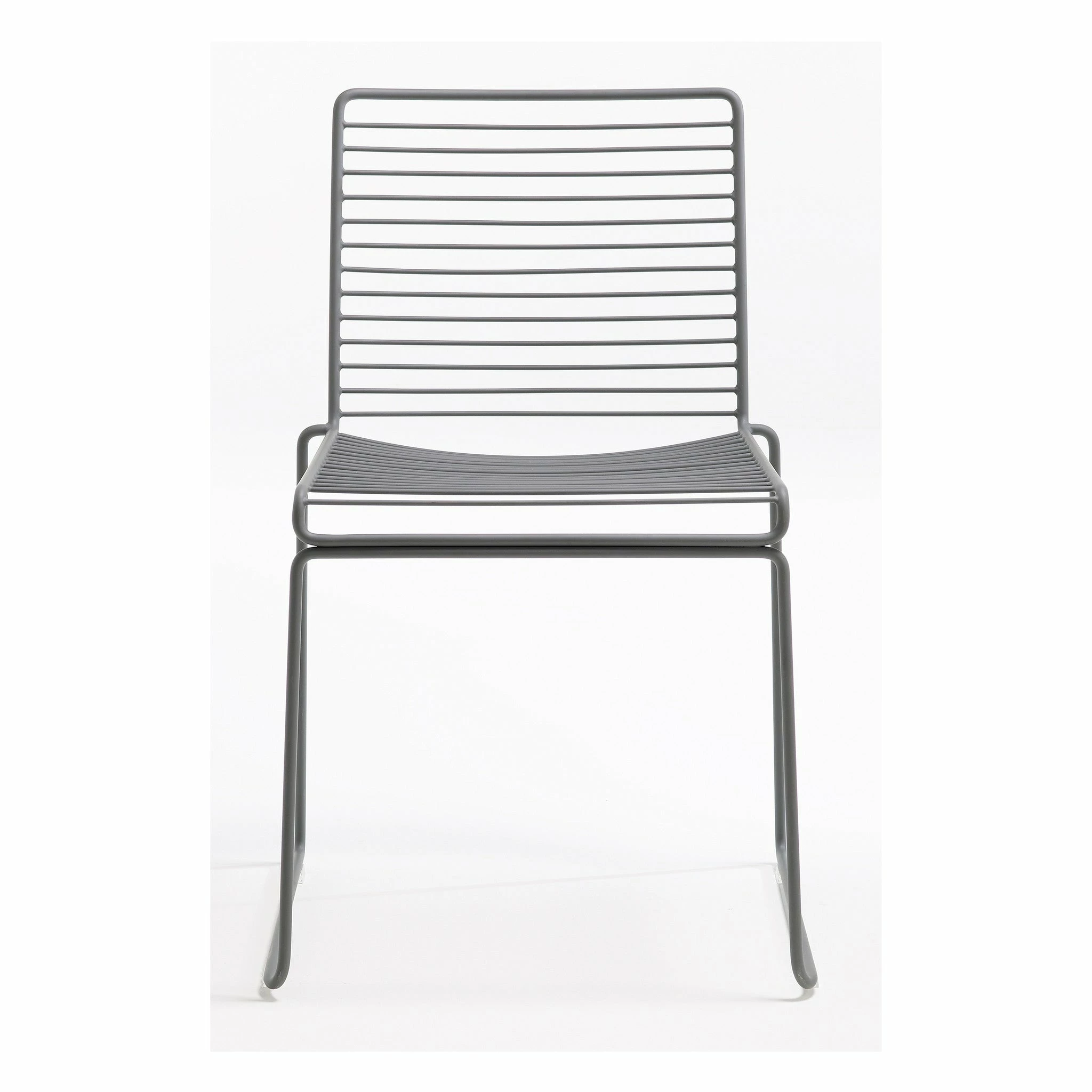 HAY Hee Dining Chair By Hee Welling 9 HAY Hee Dining Chair By Hee Welling - Image 7