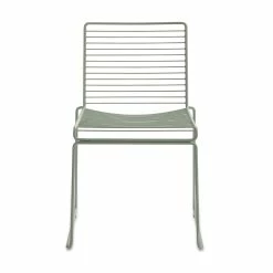 HAY Hee Dining Chair By Hee Welling 15 HAY Hee Dining Chair By Hee Welling -Living Sales Store hee welling fall green dining chair