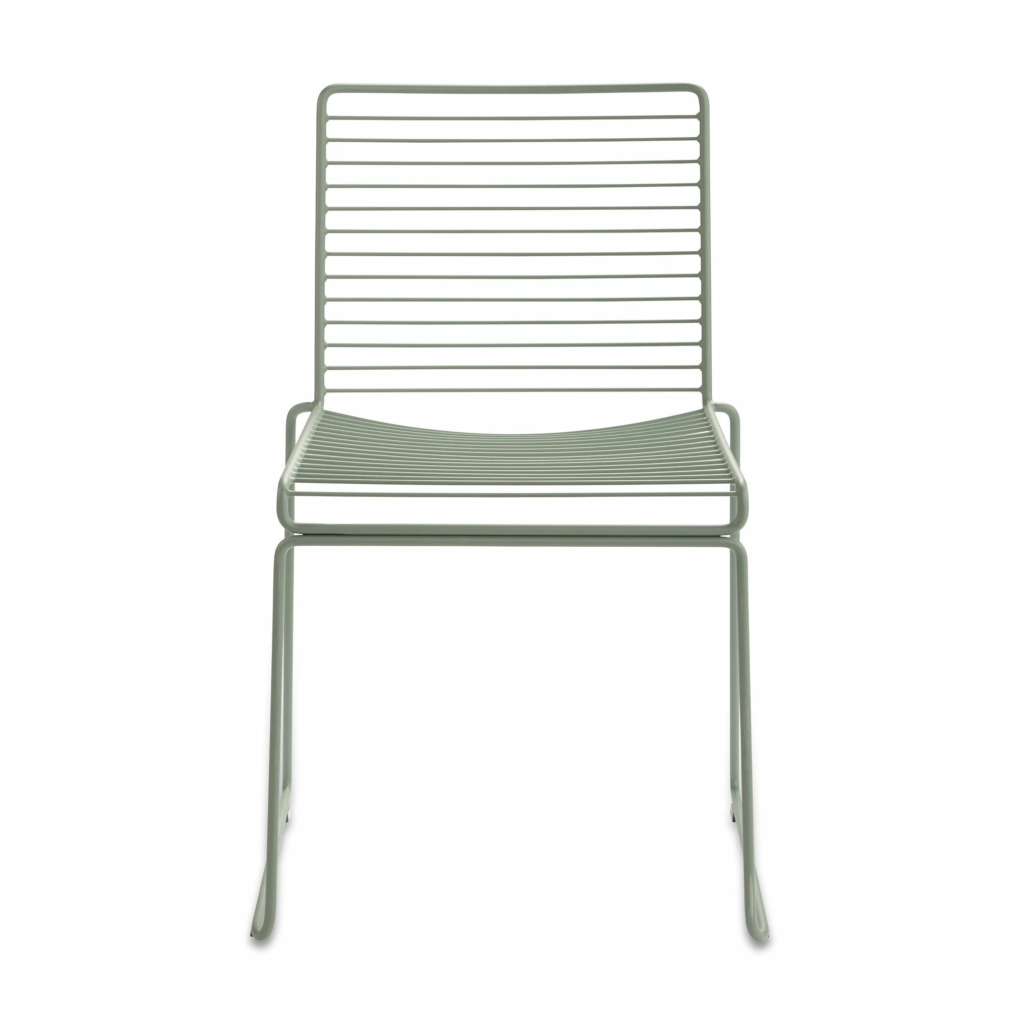 HAY Hee Dining Chair By Hee Welling 8 HAY Hee Dining Chair By Hee Welling - Image 6