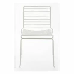 HAY Hee Dining Chair By Hee Welling 17 HAY Hee Dining Chair By Hee Welling -Living Sales Store hee welling white chair openroom